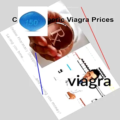 Forum commander du viagra sur internet